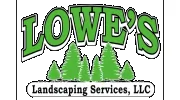 Lowe's Landscaping Services