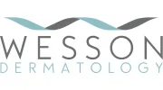 Wesson Dermatology