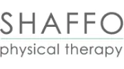 Shaffo Physical Therapy