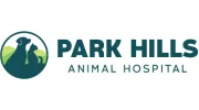 Park Hills Animal Hospital