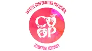 Fayette Cooperating Nursery