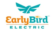 Early Bird Electric