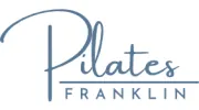 Pilates Franklin