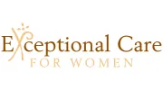 Exceptional Care for Women