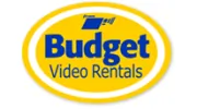 Budget Video