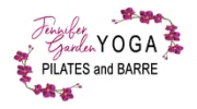 Jennifer Garden Yoga, Pilates & Barre