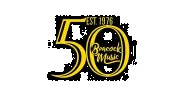 Beacock Music