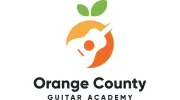 Orange County Guitar Academy