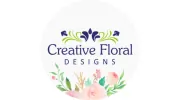 Creative Floral Designs
