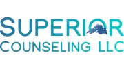 Superior Counseling