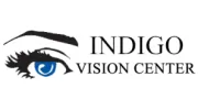 Indigo Vision Center