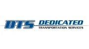Dedicated Transportation Services