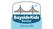 Bayside Kids Dental