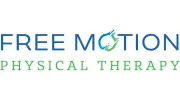 Free Motion Physical Therapy