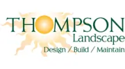 Thompson Landscape