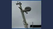 Precision Machine & Manufacturing