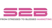 From Stressed To Blessed Marketing