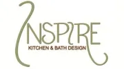 Inspire Kitchen & Bath Design