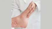 Philly City Foot Doc