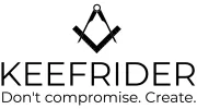 Keefrider Custom Furniture