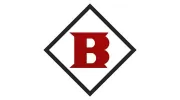 Barnett Roofing