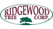 Ridgewood Tree