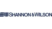 Shannon & Wilson