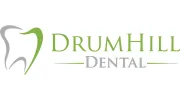 Drum Hill Dental