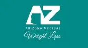 Arizona Medical Weight Loss
