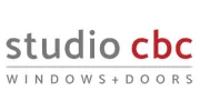 Studio CBC