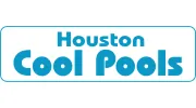 Houston Cool Pools