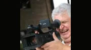 Jeff Hill Video