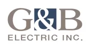 G & B Electric