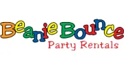Beanie Bounce Party Rentals
