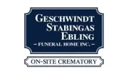 Ebling Stabingas Funeral Home