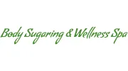 Body Sugaring & Wellness Spa