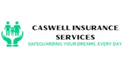 Caswell Insurance Services