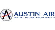 Austin Air Heating & Air Conditioning