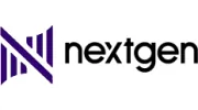 NextGen Empires