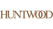 Huntwood