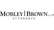 Mobley & Brown
