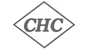 CHC Service