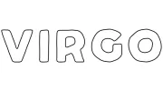 Virgo Texture Salon