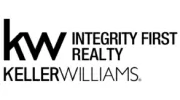 Arizona Experience Realty
