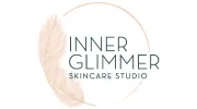 Inner Glimmer