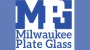 Milwaukee Plate Glass