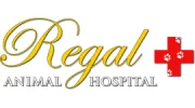 Regal Animal Hospital