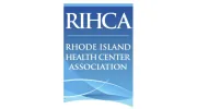 Rhode Island Health Center Association
