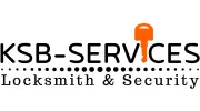 KSB-Locksmith