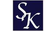 Stewart Kuper Jewelers